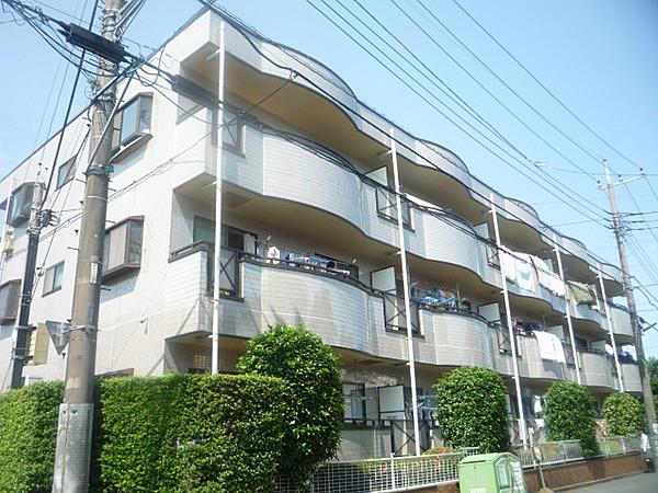 東京都 東久留米市 中央町3丁目 東久留米駅 の月極駐車場 賃貸駐車場 賃貸 不動産情報はアットホーム 東京都 東久留米市 中央町3丁目 東久留米駅 の月極駐車場 賃貸駐車場 賃貸 不動産情報はアットホーム