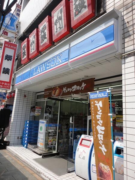 アットホーム コア筑後町 802 1ldk 提供元 株 よしひろ企画 長崎市の賃貸マンション アットホーム コア筑後町 802 1ldk 提供元 株 よしひろ企画 長崎市の賃貸マンション