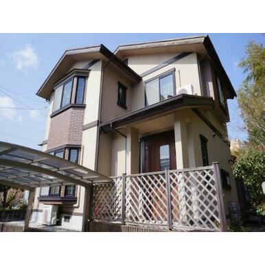 アットホーム 足柄下郡湯河原町 鍛冶屋 湯河原駅 2階建 ５ｓｌｄｋ 1056262351 足柄下郡湯河原町 の中古一戸建て 提供元 株 エス シーリビング 一軒家 家の購入