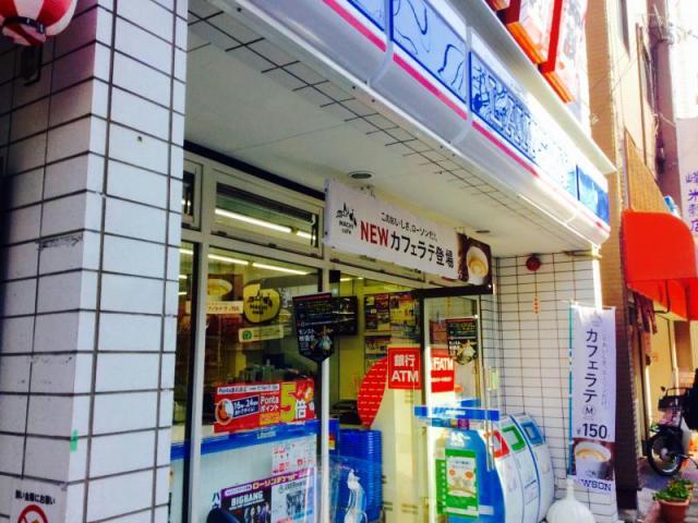アットホーム 長崎市 中町 長崎駅 9階 １ｋ 提供元 ハウス流通 株 エイブルネットワーク長崎店 長崎 市の賃貸マンション