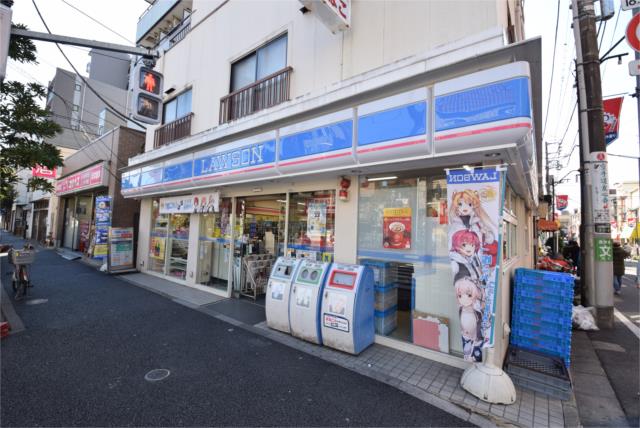 ジャルダン田端 4階 ２ｄｋ 北区の中古マンション アットホーム マンション購入の情報
