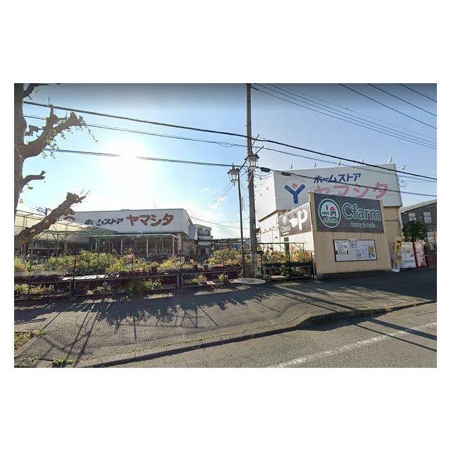 アットホーム 厚木市 上依知 原当麻駅 2階建 ４ｌｄｋ 厚木市の新築一戸建て 提供元 センチュリー21信愛開発有限会社 一軒家 家の購入