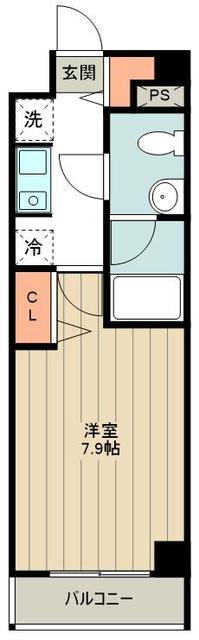 マンションノート リベルタヴィラ