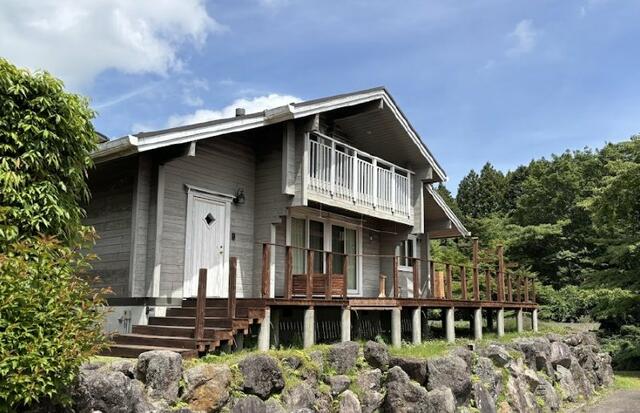 アットホーム】足柄下郡箱根町の中古住宅・中古一戸建て 購入情報