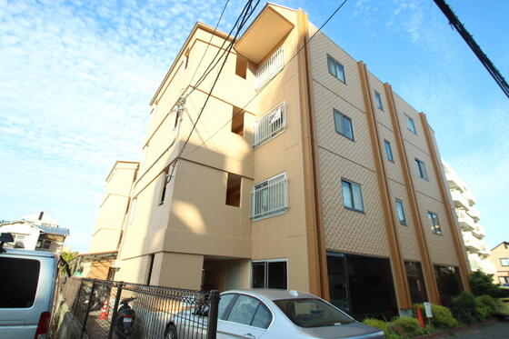 アットホーム 広島市佐伯区 五日市中央４丁目 佐伯区役所前駅 2階 ２ｌｄｋ 提供元 株 良和ハウス 廿日市店 広島市佐伯区の賃貸 マンション