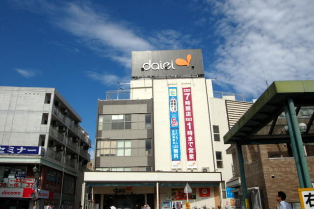 東京都 八王子市 千人町2丁目 西八王子駅 の貸し店舗 賃貸 不動産情報はアットホーム 東京都 八王子市 千人町2丁目 西八王子駅 の貸し店舗 賃貸 不動産情報はアットホーム