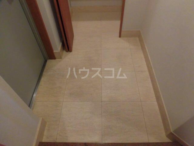 アットホーム ロイヤルパークス花小金井 2階 ２ｌｄｋ 提供元 ハウスコム 株 武蔵小金井店 小平市の賃貸マンション