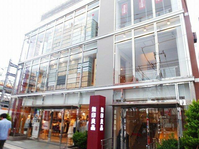 アットホーム 世田谷区 北沢2丁目 下北沢駅 4階 ワンルーム 提供元 株 アシスト 下北沢 店 世田谷区の賃貸マンション アットホーム 世田谷区 北沢2丁目 下北沢駅 4階 ワンルーム 提供元 株 アシスト 下北沢 店 世田谷区の賃貸マンション