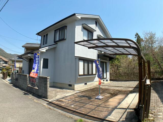 建築はどうあるべきか: デモクラシーのアポロン (ちくま学芸文庫