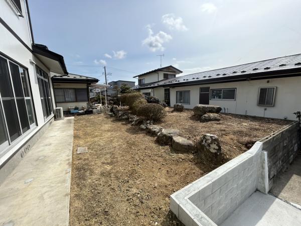 No.265｜福岡県香春町