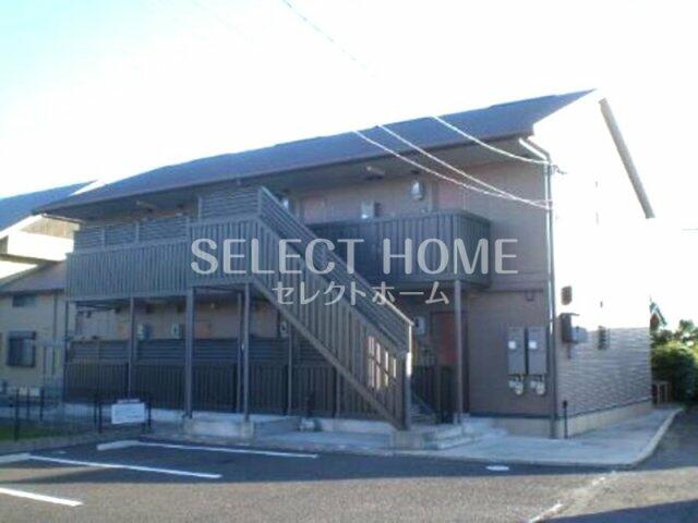 アットホーム 安城市 上条町報土寺 南安城駅 202 1k 提供元 株 セレクトホーム 岡崎店 安城市の賃貸アパート アットホーム 安城市 上条町報土寺 南安城駅 202 1k 提供元 株 セレクトホーム 岡崎店 安城市の賃貸アパート