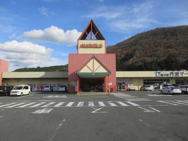 アットホーム 船井郡京丹波町 実勢大平 胡麻駅 住宅用地 船井郡京丹波町の土地 売地 宅地 分譲地など土地の購入情報
