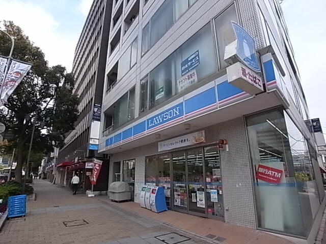 アットホーム アプリーレ三宮磯上公園 ７０６ １ｌｄｋ 提供元 株 ライブデザイン兵庫 本店 神戸市中央区の賃貸マンション