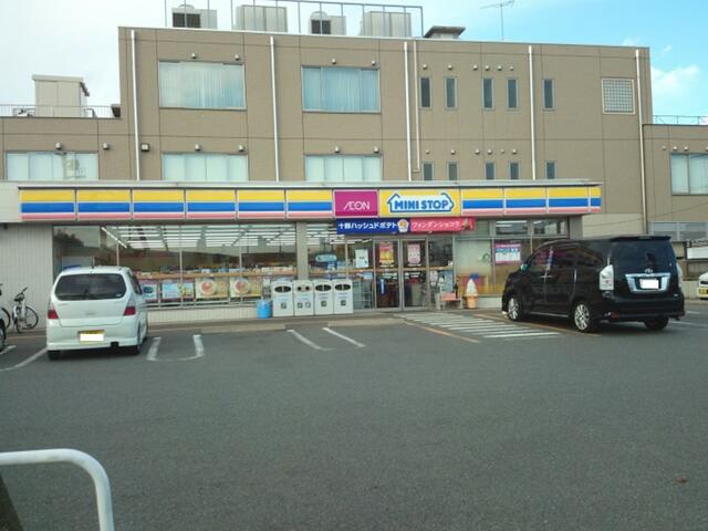 アットホーム 千葉市中央区 末広2丁目 本千葉駅 店舗用地 千葉市中央区の土地 売地 宅地 分譲地など土地の購入情報 アットホーム 千葉市中央区 末広2丁目 本千葉駅 店舗用地 千葉市中央区の土地 売地 宅地 分譲地など土地の購入情報