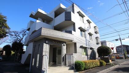 多磨駅の賃貸 家賃10万円以下の賃貸物件 の物件検索結果 東京都 アットホーム 賃貸マンション アパート 貸家 多磨駅の賃貸 家賃10万円以下の賃貸物件 の物件検索結果 東京都 アットホーム 賃貸マンション アパート 貸家