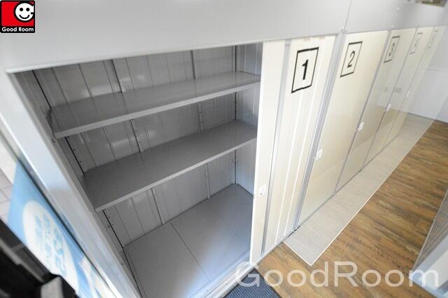 アットホーム 徳島市 助任橋4丁目 徳島駅 ワンルーム 提供元 goodroom 株 徳島市の賃貸アパート アットホーム 徳島市 助任橋4丁目 徳島駅 ワンルーム 提供元 goodroom 株 徳島市の賃貸アパート