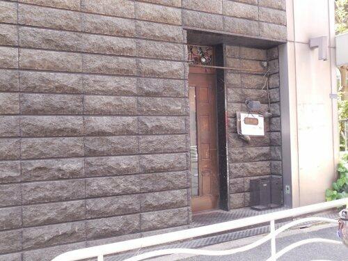 アットホーム メイクスデザイン門前仲町 6階 １ｋ 提供元 株 ｒｏｏｔｓ 森下店 江東区の賃貸マンション