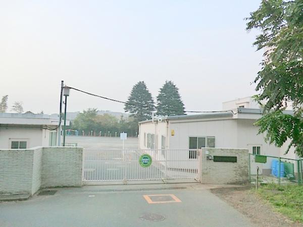 アットホーム 横浜市泉区 岡津町 緑園都市駅 住宅用地 横浜市泉区の土地 売地 宅地 分譲地など土地の購入情報 アットホーム 横浜市泉区 岡津町 緑園都市駅 住宅用地 横浜市泉区の土地 売地 宅地 分譲地など土地の購入情報