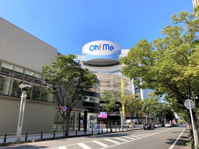 アットホーム イーグルコートアネックス大津打出浜 12階 ２ｌｄｋ 1064079458 大津市の中古マンション マンション購入の情報