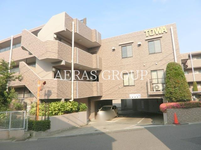 アットホーム 千葉市花見川区の賃貸 分譲賃貸特集 の物件一覧 賃貸マンション アパート 貸家