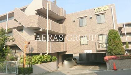 アットホーム 千葉市花見川区の賃貸 分譲賃貸特集 の物件一覧 賃貸マンション アパート 貸家 アットホーム 千葉市花見川区の賃貸 分譲賃貸特集 の物件一覧 賃貸マンション アパート 貸家