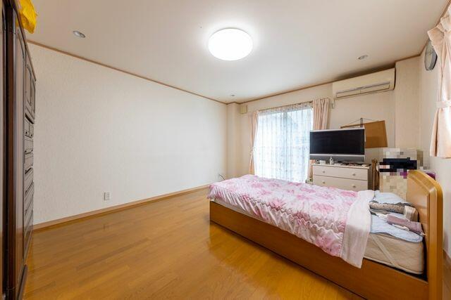 アットホーム】高知市 瀬戸西町2丁目 2階建 3SLDK