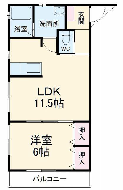 アットホーム 船橋市 藤原２丁目 船橋法典駅 1階 １ｌｄｋ 提供元 ハウスコム 株 西船橋店 船橋市の賃貸アパート
