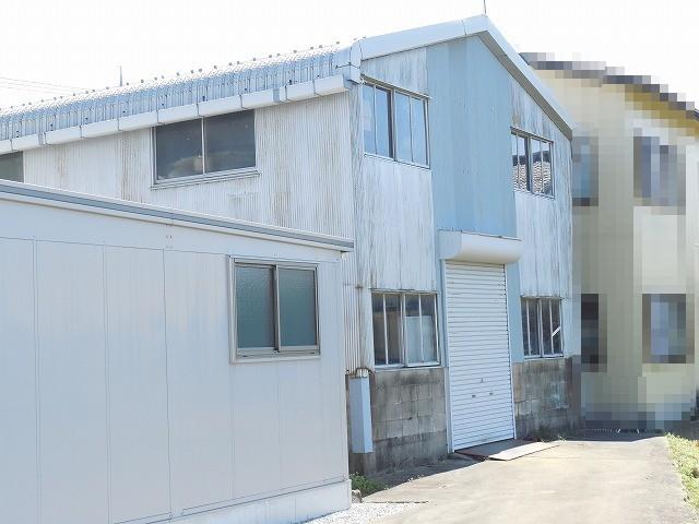 滋賀県 愛知郡愛荘町 石橋 稲枝駅 の売りビル 一括マンション その他 賃貸 不動産情報はアットホーム