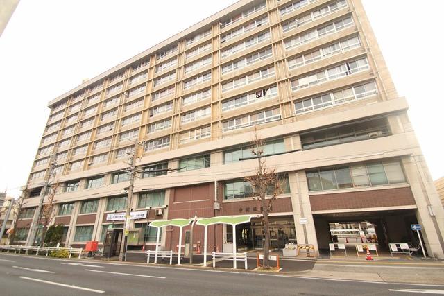 アットホーム ベーカーst221b 404 ワンルーム 提供元 部屋セレブ 高畑店 株 s point 名古屋 市中村区の賃貸マンション アットホーム ベーカーst221b 404 ワンルーム 提供元 部屋セレブ 高畑店 株 s point 名古屋 市中村区の賃貸マンション