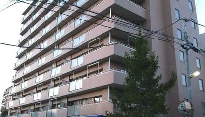 アットホーム 甲府市朝日の賃貸物件 賃貸マンション アパート 賃貸住宅情報やお部屋探し アットホーム 甲府市朝日の賃貸物件 賃貸マンション アパート 賃貸住宅情報やお部屋探し