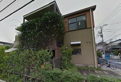 アットホーム 海老名市 東柏ケ谷6丁目 相模大塚駅 2階建 3sldk 海老名市の新築一戸建て 提供元 フィールドホームズ 株 一軒家 家の購入 アットホーム 海老名市 東柏ケ谷6丁目 相模大塚駅 2階建 3sldk 海老名市の新築一戸建て 提供元 フィールドホームズ 株 一軒家 家の購入