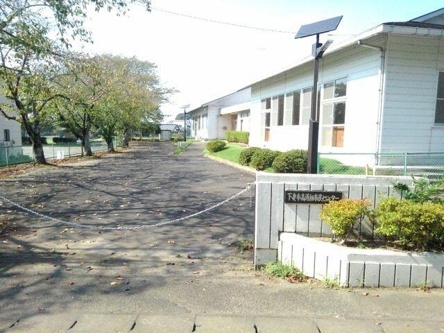 アットホーム ドリーム ハピネスｃ ０１０３０ １ｌｄｋ 提供元 ハウスコム 株 つくば研究学園店 下妻市の賃貸アパート