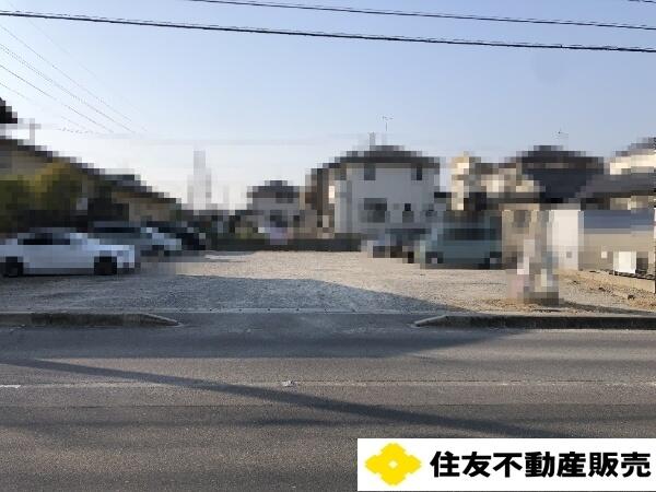 アットホーム 安城市 大山町1丁目 南安城駅 住宅用地 安城市の土地 売地 宅地 分譲地など土地の購入情報 アットホーム 安城市 大山町1丁目 南安城駅 住宅用地 安城市の土地 売地 宅地 分譲地など土地の購入情報