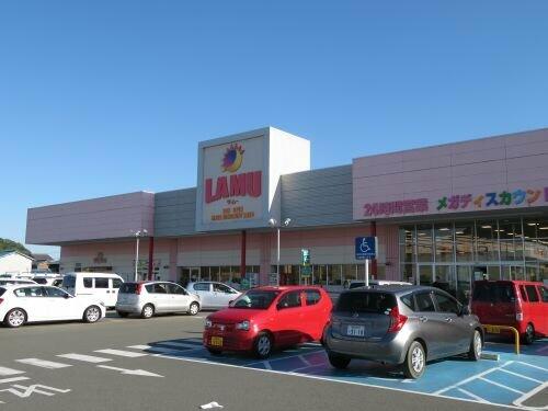アットホーム 姫路市 花田町加納原田 姫路駅 住宅用地 姫路市の土地 売地 宅地 分譲地など土地の購入情報 アットホーム 姫路市 花田町加納原田 姫路駅 住宅用地 姫路市の土地 売地 宅地 分譲地など土地の購入情報