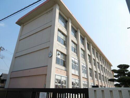 アットホーム 姫路市 花田町加納原田 姫路駅 住宅用地 姫路市の土地 売地 宅地 分譲地など土地の購入情報