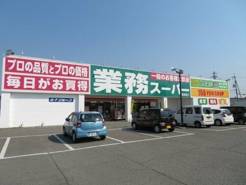 アットホーム 姫路市 花田町小川 姫路駅 2階建 3ldk 姫路市の中古一戸建て 提供元 株 赤鹿地所 一軒家 家の購入 アットホーム 姫路市 花田町小川 姫路駅 2階建 3ldk 姫路市の中古一戸建て 提供元 株 赤鹿地所 一軒家 家の購入