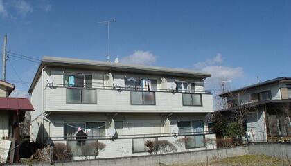 アットホーム 大田原市若草の賃貸物件 賃貸マンション アパート 賃貸住宅情報やお部屋探し