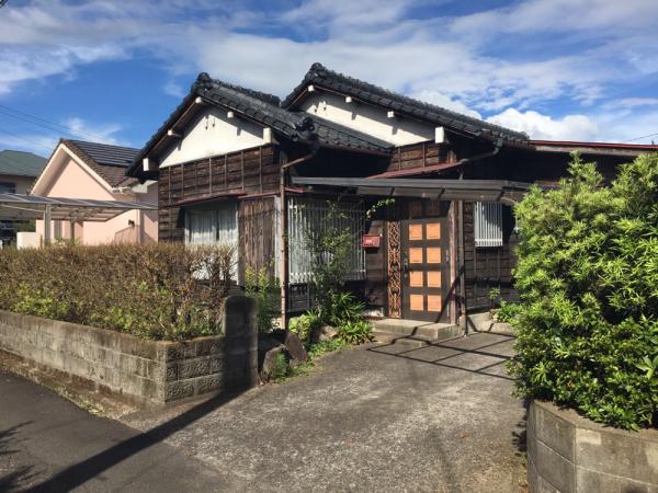 アットホーム 霧島市 隼人町神宮３丁目 隼人駅 住宅用地 1022736142 霧島市の土地 売地 宅地 分譲地など土地の購入情報