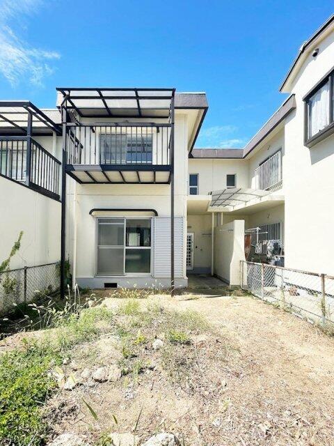 アットホーム】神戸市須磨区 高倉台5丁目 （妙法寺駅 ） 2階建