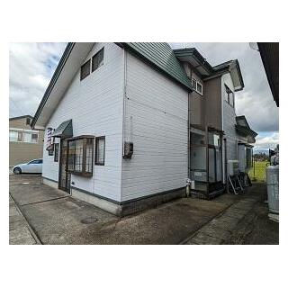 detached 仙北郡美郷町上深井字谷地中