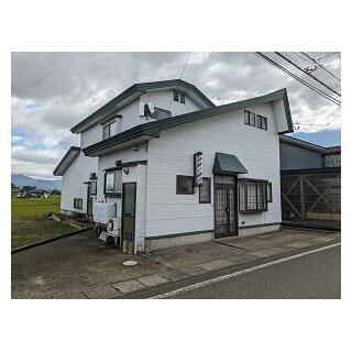 detached 仙北郡美郷町上深井字谷地中