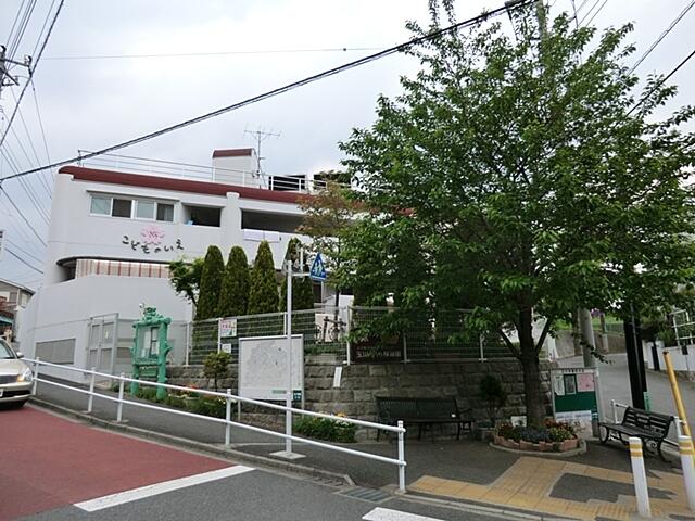 アットホーム 町田市 玉川学園２丁目 玉川学園前駅 2階建 ６ｓｌｄｋ 町田市の中古一戸建て 提供元 株 東宝ハウス町田 一軒家 家の購入