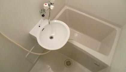 アットホーム 南流山駅の賃貸物件 賃貸マンション アパート 千葉県 ページ数 ページ目 賃貸住宅情報やお部屋探し アットホーム 南流山駅の賃貸物件 賃貸マンション アパート 千葉県 ページ数 ページ目 賃貸住宅情報やお部屋探し