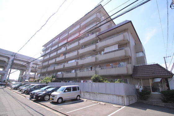 アットホーム 広島駅の賃貸物件 賃貸マンション アパート 広島県 賃貸住宅情報やお部屋探し