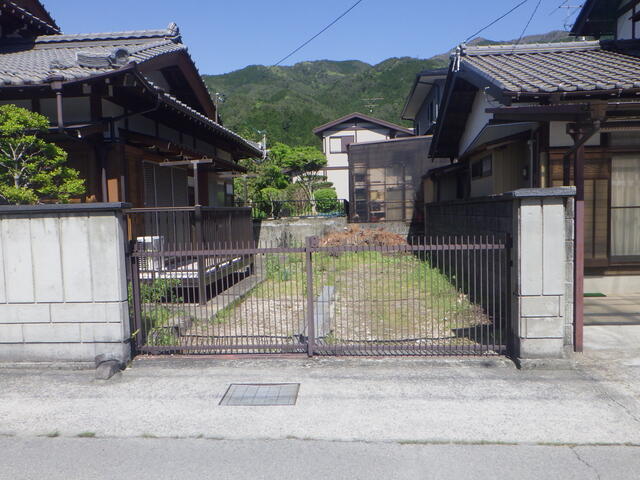 アットホーム 下呂市 萩原町上村 飛騨萩原駅 2階建 ７ｄｋ 下呂市の中古一戸建て 提供元 金子工業 株 一軒家 家の購入