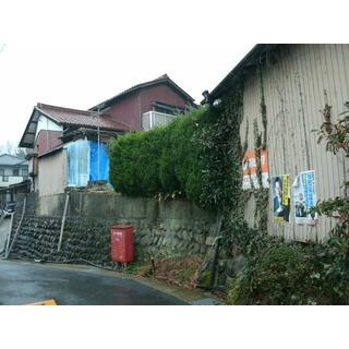 detached 土岐市駄知町