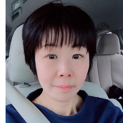 アットホーム 渡邉 綾子 株 ファンホーム アットホーム加盟店 賃貸マンション 賃貸物件など不動産情報サイト