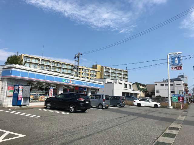 アットホーム bloom gofuku 1階 1ldk 提供元 エイブルネットワーク富山大学前店 信地所 株 富山 市の賃貸アパート アットホーム bloom gofuku 1階 1ldk 提供元 エイブルネットワーク富山大学前店 信地所 株 富山 市の賃貸アパート