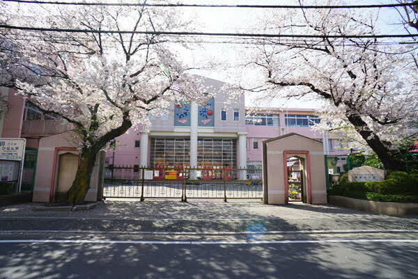 アットホーム さいたま市浦和区 常盤５丁目 浦和駅 2階建 ４ｓｌｄｋ さいたま市浦和区の中古一戸建て 提供元 積水ハウス不動産東京 株 大宮第二営業所 一軒家 家の購入