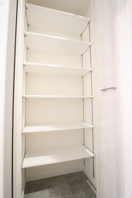 アットホーム ベスト御茶ノ水 3階 １ｋ 文京区の中古マンション マンション購入の情報